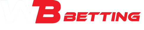 AGEN BOLA ONLINE WARUNGBETTING